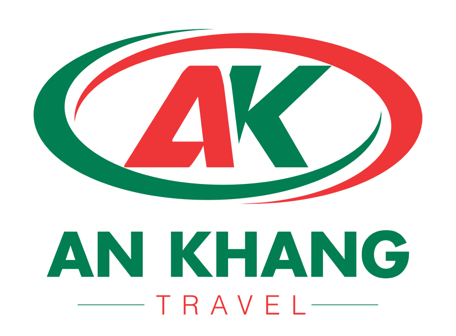 Thuê Xe hợp đồng du lịch An Khang tại Nha Trang, Khánh Hoà